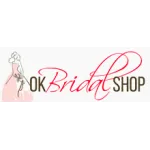 OKBridalShop Customer Service Phone, Email, Contacts
