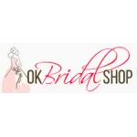 OKBridalShop