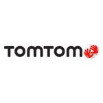 TomTom International Profile