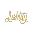 Lushlity company logo
