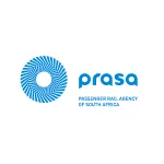 Prasa / Passenger Rail Agency of South Africa Profile
