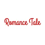 Romance Tale / B2C Online Solutions Logo