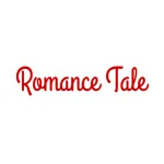 Romance Tale / B2C Online Solutions Profile