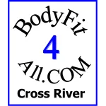 BodyFit4all Customer Service Phone, Email, Contacts