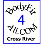 BodyFit4all