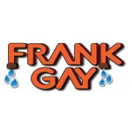 Frank Gay Services Logo