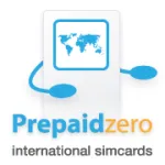PrepaidZero / IA Solutions Customer Service Phone, Email, Contacts