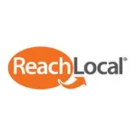 ReachLocal Customer Service Phone, Email, Contacts