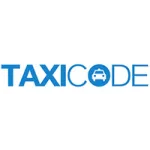Taxicode International