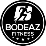 Bodeaz / Dealeaz company reviews