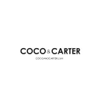 Coco & Carter Customer Service Phone, Email, Contacts