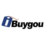 iBuygou.com Logo