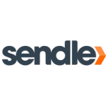 Sendle Customer Service Phone, Email, Contacts
