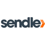 Sendle company reviews