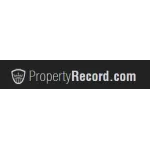 PropertyRecord Customer Service Phone, Email, Contacts