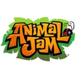 AnimalJam / WildWorks Customer Service Phone, Email, Contacts