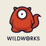 WildWorks Customer Service Phone, Email, Contacts
