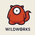 WildWorks