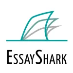 Essay Shark Customer Service Phone, Email, Contacts