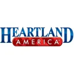 Heartland America Profile