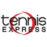 Tennis Express Customer Service Phone, Email, Contacts
