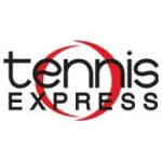 Tennis Express
