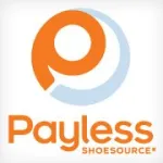 Payless ShoeSource Profile