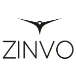 ZinvoWatches / Zinvo Customer Service Phone, Email, Contacts