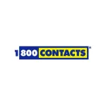 1-800 Contacts company logo