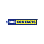 1-800 Contacts