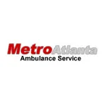 MetroAtlanta Ambulance Service Customer Service Phone, Email, Contacts