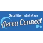 Aerea Connect Logo