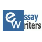 EssayWriters / WritePerfect company logo