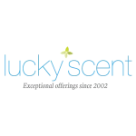 LuckyScent Profile