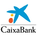 CaixaBank Customer Service Phone, Email, Contacts