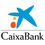 CaixaBank