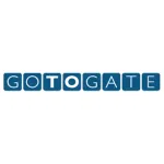 GoToGate Logo