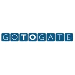GoToGate Profile