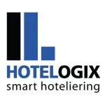 Hotelogix