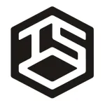 Tsohost / Paragon Internet Group Profile