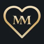 MillionaireMatch / SuccessfulMatch.com Profile