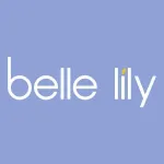 Belle Lily Customer Service Phone, Email, Contacts