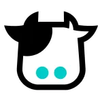 CowCow Profile