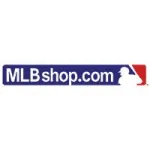 MLBShop.com / Fanatics Retail Group North Customer Service Phone, Email, Contacts