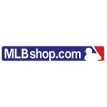 MLBShop.com / Fanatics Retail Group North Profile