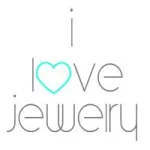 I Love Jewelry Auctions company logo