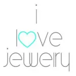 I Love Jewelry Auctions Profile