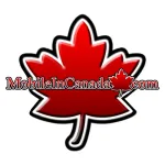MobileInCanada Logo