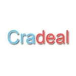 Cradeal Customer Service Phone, Email, Contacts