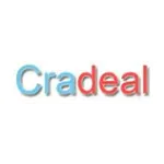 Cradeal